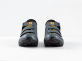 Bontrager evoke shoe outlet