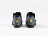 Bontrager Evoke Mountain Bike Shoe