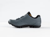 Bontrager Evoke Mountain Bike Shoe