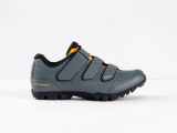 Bontrager Evoke Mountain Bike Shoe