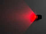 Trek flare deals r