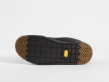 Bontrager flatline outlet mountain bike shoes