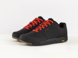 Bontrager flat shoes shop