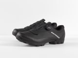 Bontrager Foray Mountain Bike Shoe - Trek Bikes (CA)