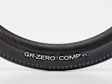 Bontrager gr2 tire clearance