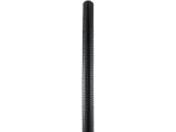Bontrager gr1 comp gravel tyre store