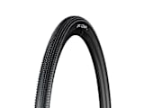 Bontrager gr1 comp tire 2025