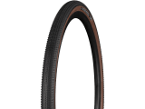 Gr1 bontrager best sale