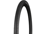 Bontrager gravel shop tires