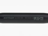 Manubrio Bontrager GR Elite Road