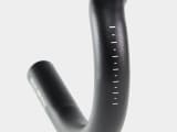 Manubrio Bontrager GR Elite Road