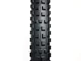 Bontrager Galbraith RSL SE TLR MTB Tire