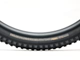 Bontrager Galbraith RSL SE TLR MTB Tire