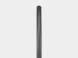 Bontrager Girona RSL GR TLR Gravel Tire