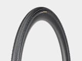 Bontrager Girona RSL GR TLR Gravel Tire