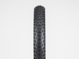 Bontrager gnarwhal 27.5 x 4.5 online