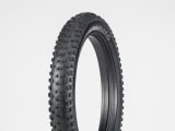 Bontrager gnarwhal 27.5 x 4.5 best sale