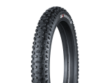 Bontrager gnarwhal sales