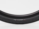 Bontrager best sale h2 tires