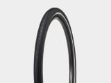 Bontrager h2 700 x 40 discount