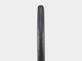 Bontrager H2 Hybrid Tire - Trek Bikes Bontrager H2 Hybrid Tire - Trek Bikes