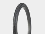 Bontrager H2 Hybrid Tire - Trek Bikes
