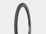 Bontrager h5 700x45 hotsell tire