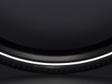 Bontrager tires h5 700x45 online