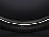 Bontrager hotsell h5 comp