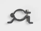 Bontrager Handlebar Water Bottle Cage Clamp 31.8