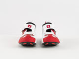 Bontrager Hilo Triathlon Shoe Trek Bikes