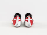 Bontrager hilo sale triathlon shoe