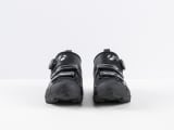 Bontrager Igneo Women s Mountain Bike Shoe Trek Bikes