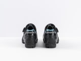 Bontrager Igneo Women s Mountain Bike Shoe Trek Bikes