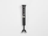 Bontrager BITS Integrated MTB Tool Trek Bikes