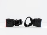 Bontrager Ion 100 R/Flare R City Bike Light Set