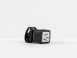 Bontrager Ion 100 R Front Bike Light - Trek Bikes (CA)