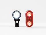 Flare 3 sales bike light