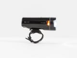 Bontrager ion 120 front bike shop light