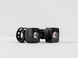 Ion 200 outlet
