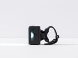 Bontrager ion 200 rt front bike light online