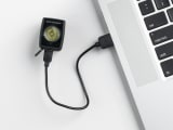 Bontrager Ion 200 RT Front Bike Light