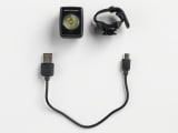 Bontrager Ion 200 RT Front Bike Light
