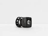 Bontrager Ion 200 RT/Flare RT Bike Light Set - Lights - Digital - Bike - All