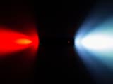 Bontrager Ion Pro RT/Flare RT Light Set