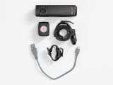 Bontrager Ion Pro RT/Flare RT Light Set