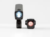 Bontrager Ion Pro RT/Flare RT Light Set