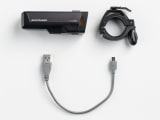 Bontrager Ion Pro RT Front Bike Light