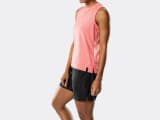 Bontrager kalia women's cycling short clearance