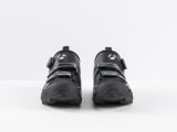 Bontrager Katan Mountain Bike Shoe Trek Bikes